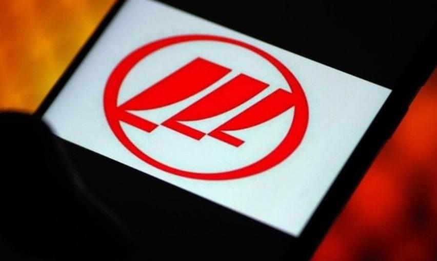 比亚迪,长城,长安,红旗,吉利汽车