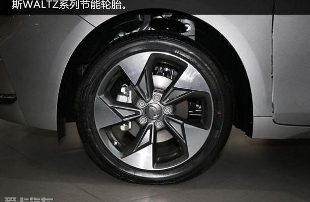 广汽传祺,传祺GA4,传祺GS4