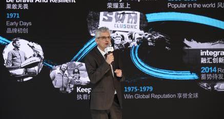 SWM斯威G01,SWM斯威汽车,曼,SWM斯威X7,奥迪