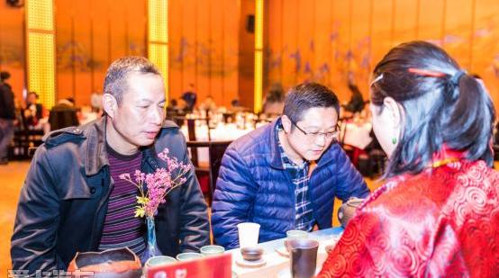 广汽传祺,汉兰达,锐界,传祺GS4,理念
