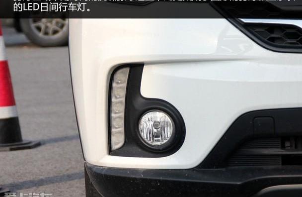 传祺GS4,广汽传祺,传祺GS8