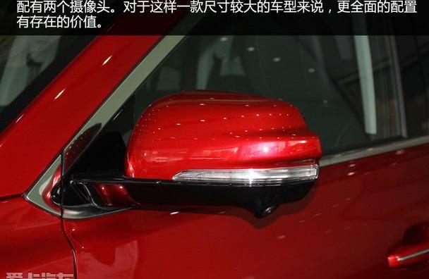 广汽传祺,传祺GS4,传祺GS8