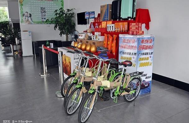 启辰,广汽传祺,传祺GS4,丰田,东风