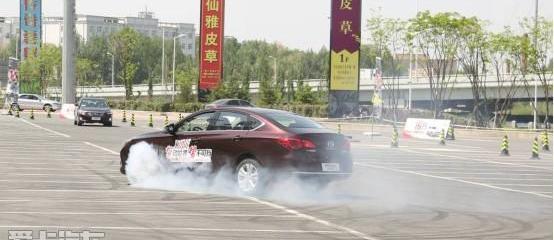 传祺GS4,广汽传祺,奥迪A6L,奥迪,奥迪A6