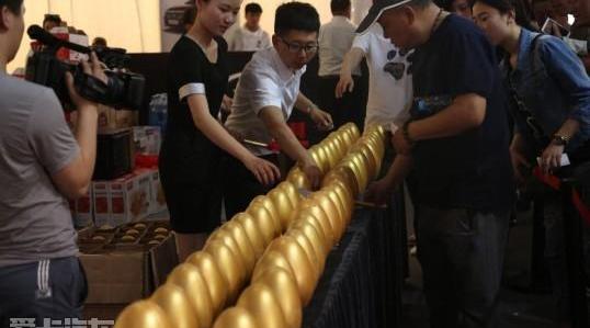 传祺GS4,广汽传祺,奥迪A6L,奥迪,奥迪A6