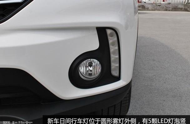 传祺GS4,广汽传祺