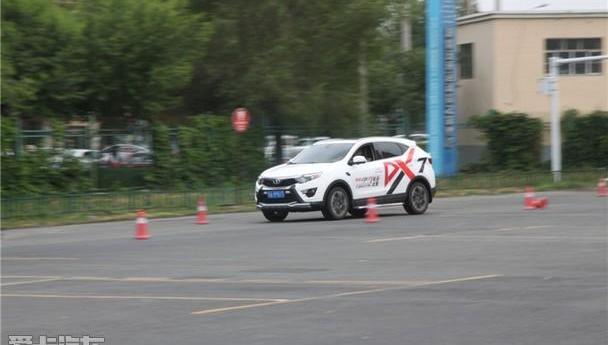 东南,东南DX7,传祺GS4,哈弗,哈弗H6