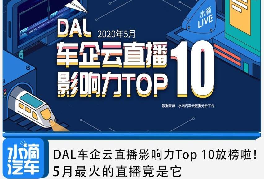 长安,奥迪,荣威,奥迪Q7,奔驰