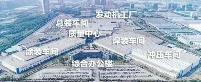 汉,东风,Jeep,标致,传祺GS4