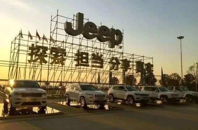汉,东风,Jeep,标致,传祺GS4