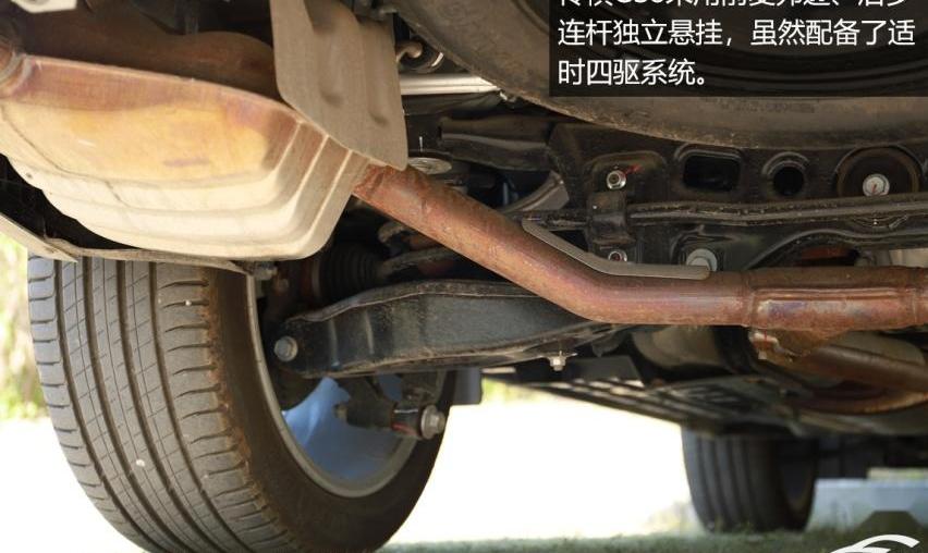 传祺GS8,广汽传祺,哈弗,传祺GS4,哈弗H9