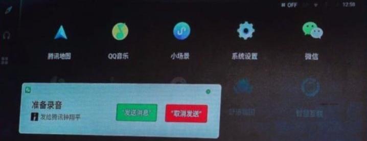 长安,长安CS75,领界,哈弗,长安UNI-T
