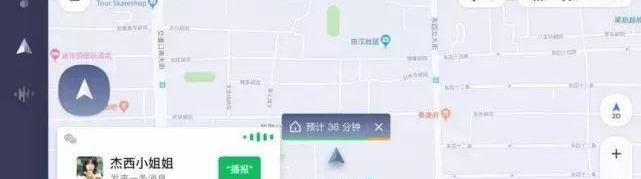 长安,长安CS75,领界,哈弗,长安UNI-T