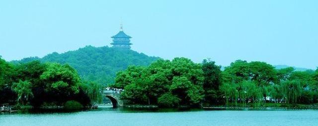 广汽传祺,传祺GS4,传祺GS4 COUPE,宝马,宝马X4