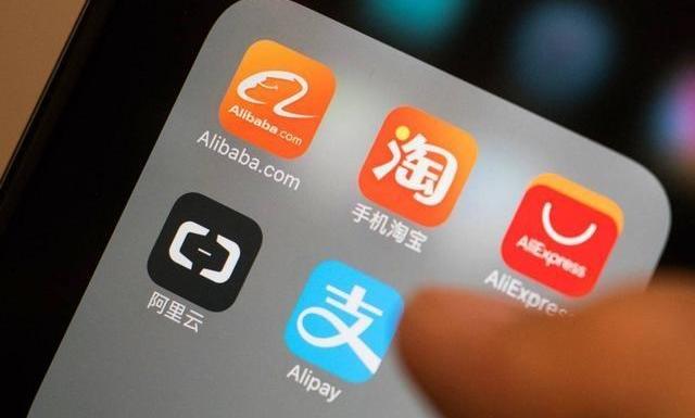 广汽传祺,传祺GS4,传祺GS4 COUPE,宝马,宝马X4