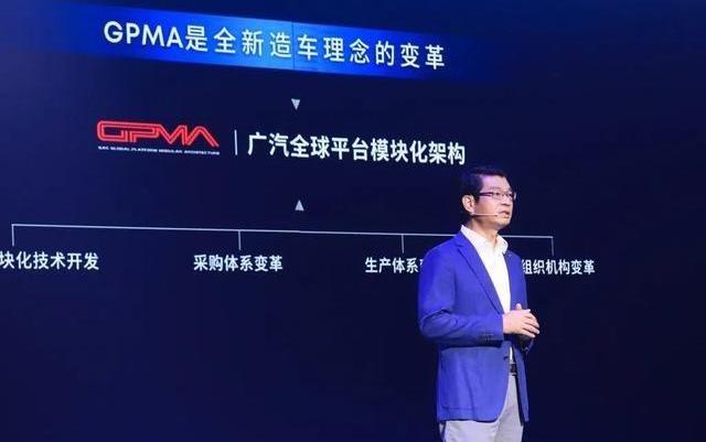 广汽集团,理念,仰望,AION LX,广汽传祺
