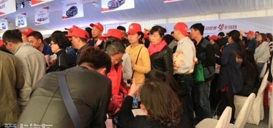 广汽传祺,传祺GS4,传祺GA8,汉,奥迪