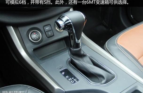海马,长安,传祺GS4,哈弗,哈弗H6