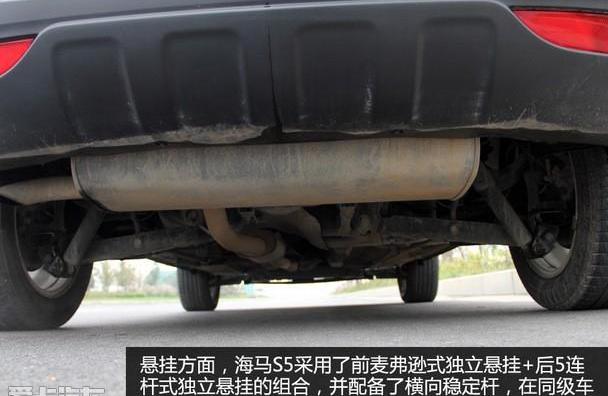 海马,长安,传祺GS4,哈弗,哈弗H6