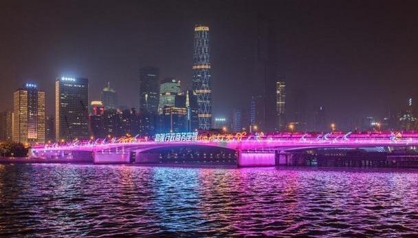 广汽传祺,传祺GS4,理念,传祺GA8,一汽