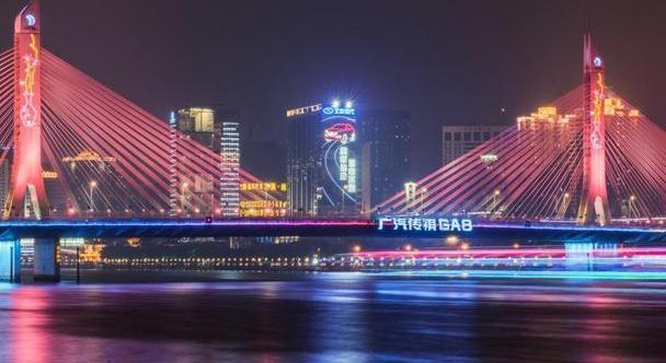 广汽传祺,传祺GS4,理念,传祺GA8,一汽