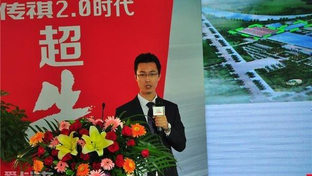 传祺GS4,哈弗,哈弗H6,广汽传祺,远程