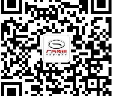 大众,广汽传祺,传祺GS4,发现