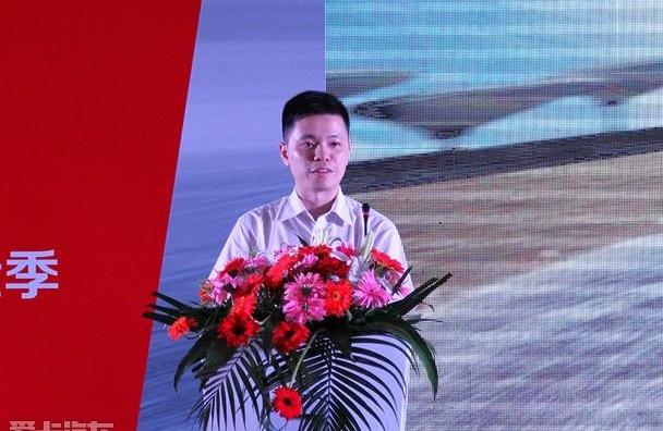 传祺GS4,广汽传祺,哈弗,哈弗H6,现代