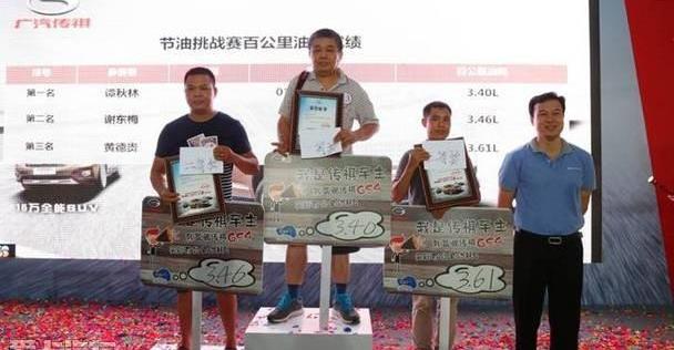 传祺GS4,广汽传祺,远程,传祺GA6,哈弗