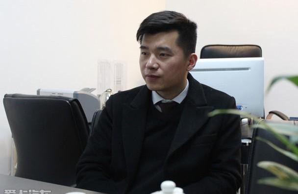 理念,广汽传祺,标致,长安,丰田