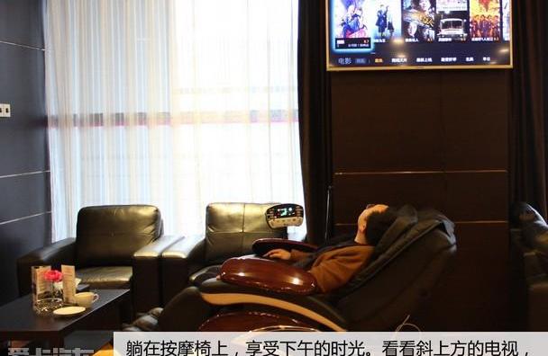 理念,广汽传祺,标致,长安,丰田