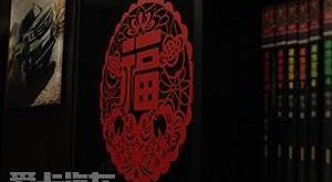 理念,广汽传祺,标致,长安,丰田