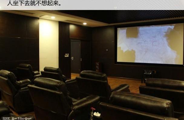 理念,广汽传祺,标致,长安,丰田