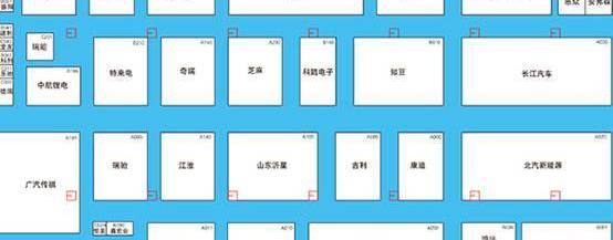 江淮,传祺GS4,腾势,东风,比亚迪