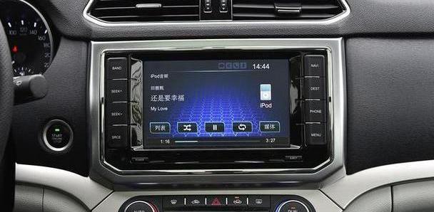 哈弗,哈弗H6,东南,东南DX7,传祺GS4