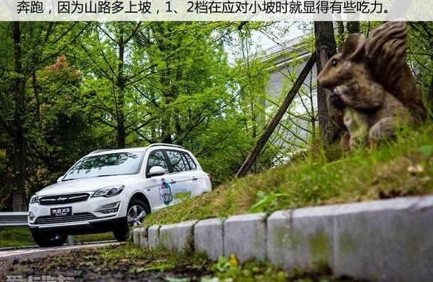 众泰,大众,传祺GS4,东南,东南DX7