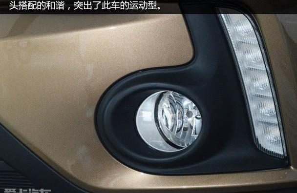 传祺GS4,广汽传祺