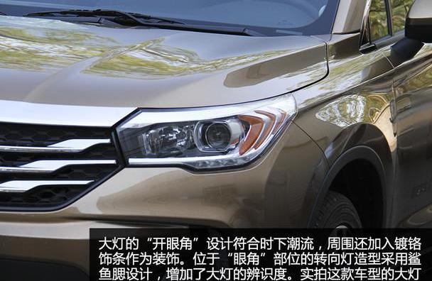 长安,哈弗,长安CS75,传祺GS4,哈弗H6