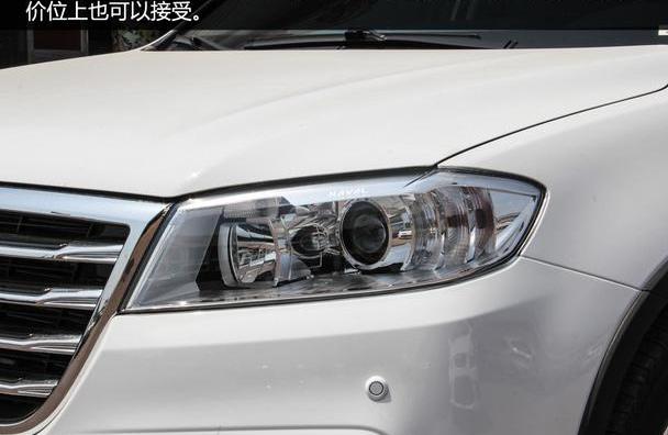 长安,哈弗,长安CS75,传祺GS4,哈弗H6