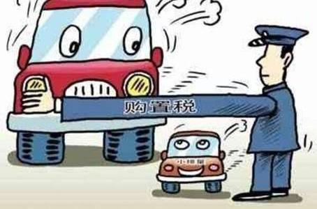传祺GS4,传祺GA6,广汽传祺,777