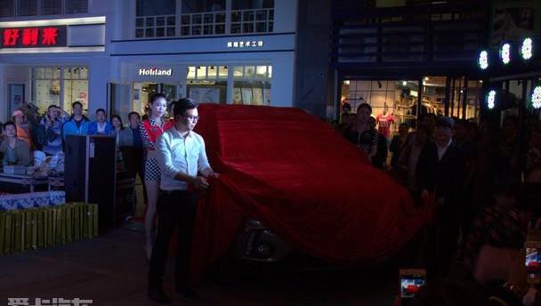 传祺GS4,广汽传祺