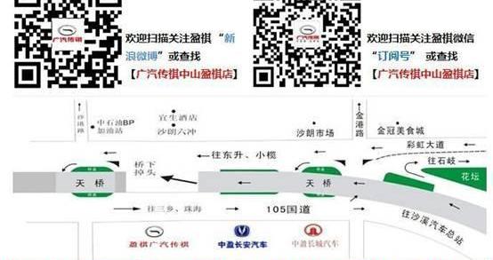 广汽传祺,传祺GS4