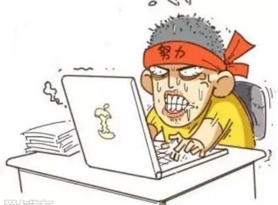 广汽传祺,传祺GS4
