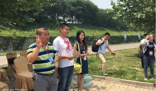 广汽传祺,传祺GS4,广汽集团,理念