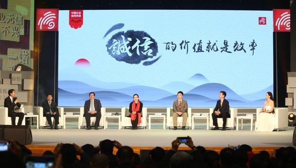 广汽传祺,丰田,传祺GS4,广汽集团,现代