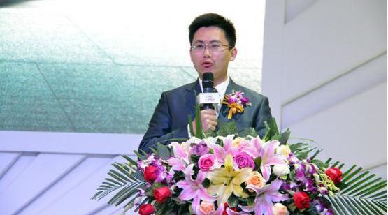 广汽传祺,传祺GS4,理念,现代,一汽