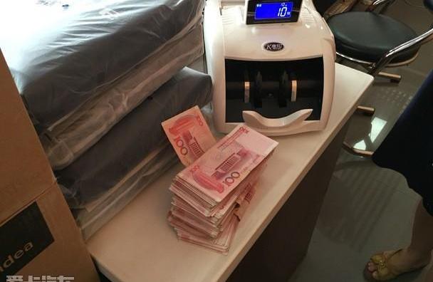 众泰,理念,大众,传祺GS4,东南