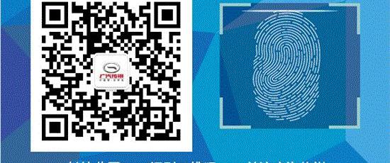 广汽传祺,汉,传祺GS4,传祺GA6