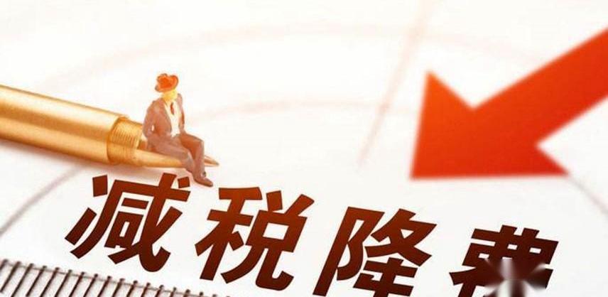 大众,神州,长安,丰田,一汽