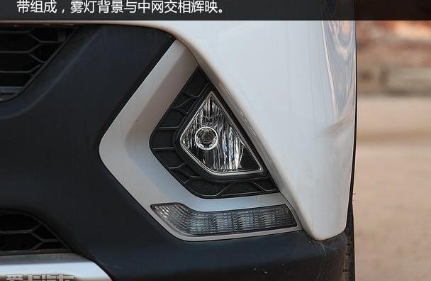 名爵,汉,传祺GS4